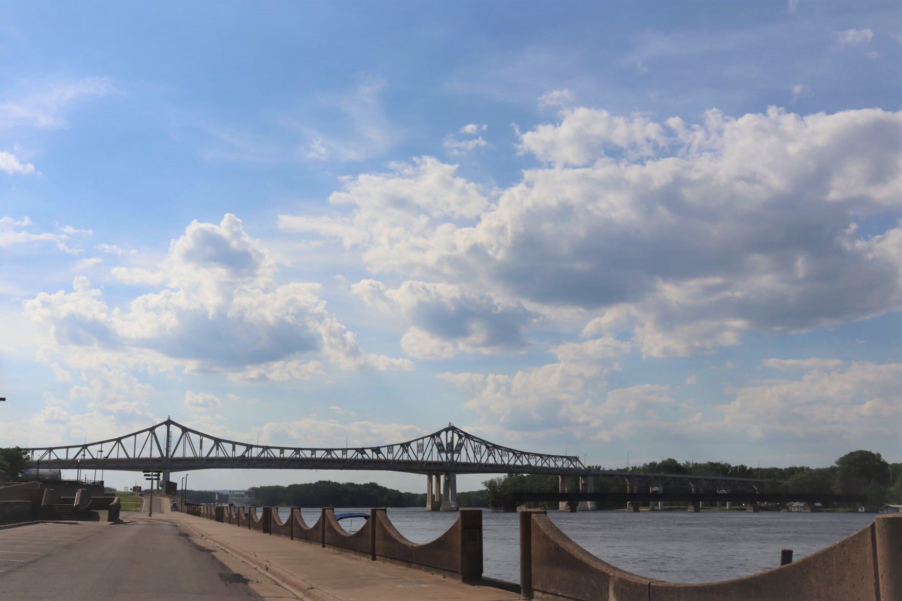 Bridge